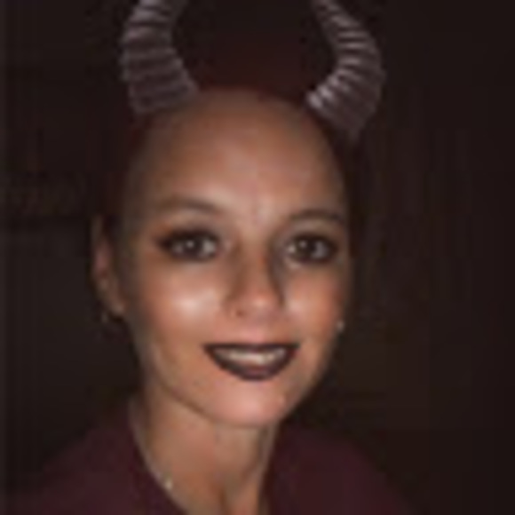 casieamarcel36